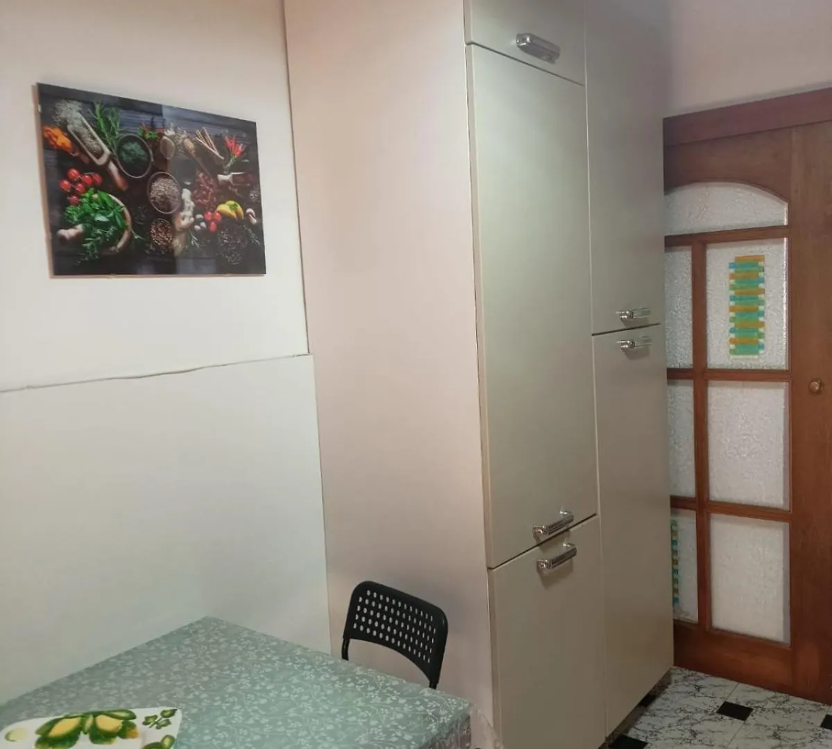 Guest House San Francesco Livorno