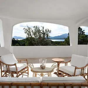 https://le-case-di-capriccioli.in-sardinia.net