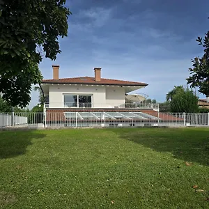 https://bed-and-breakfast-villa-sofia.hotelinveneto.com