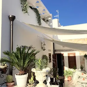 https://tam-vacanze-bb.sicilyhotelsitaly.net