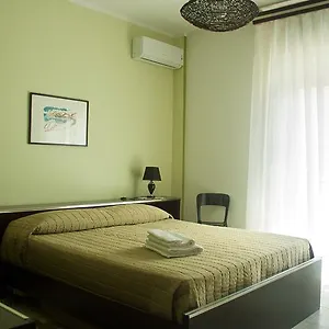 https://buona-onda.sicilyhotelsitaly.net