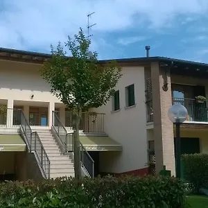 https://residence-ca-dei-dogi.hotelinveneto.com