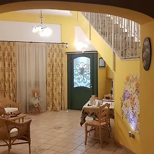 https://bb-san-martino-misterbianco.sicilyhotelsitaly.net