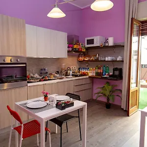 https://bb-fiori-di-lava.sicilyhotelsitaly.net
