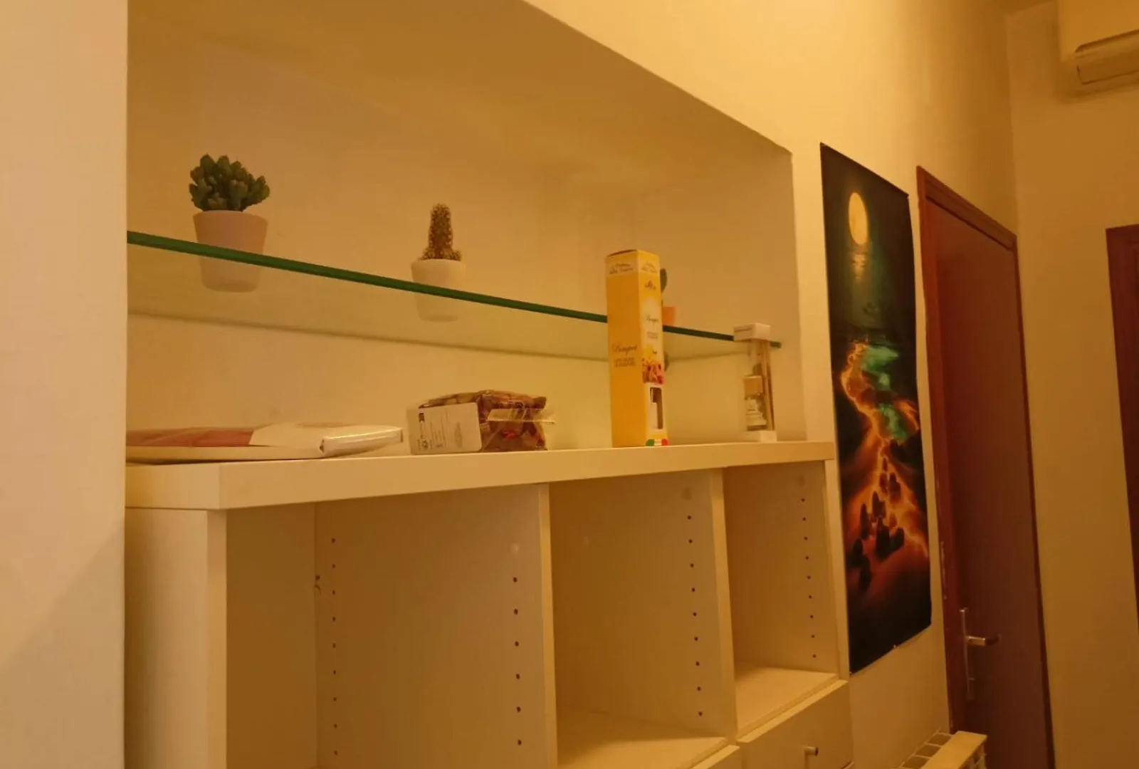 Guest House San Francesco Livorno 0*,