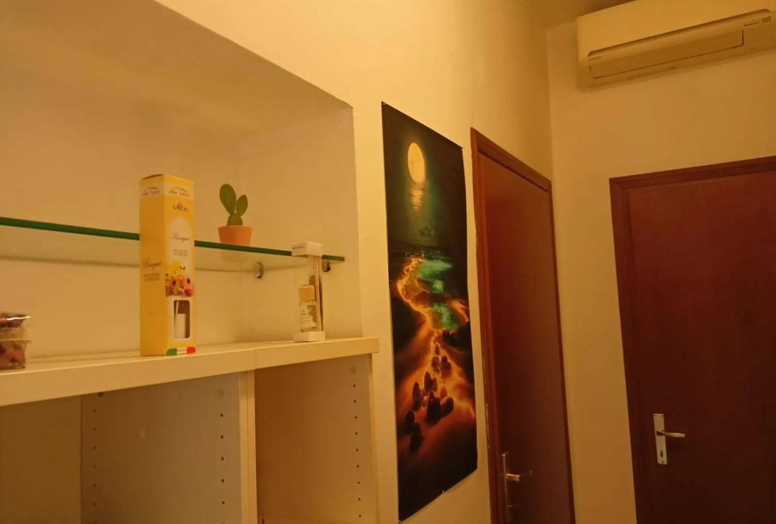 Guest House San Francesco Livorno