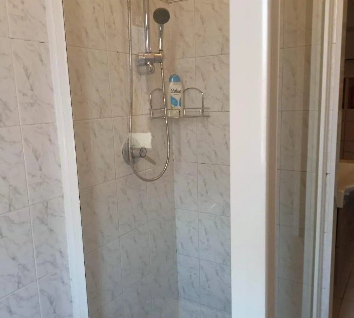 Guest House San Francesco Livorno