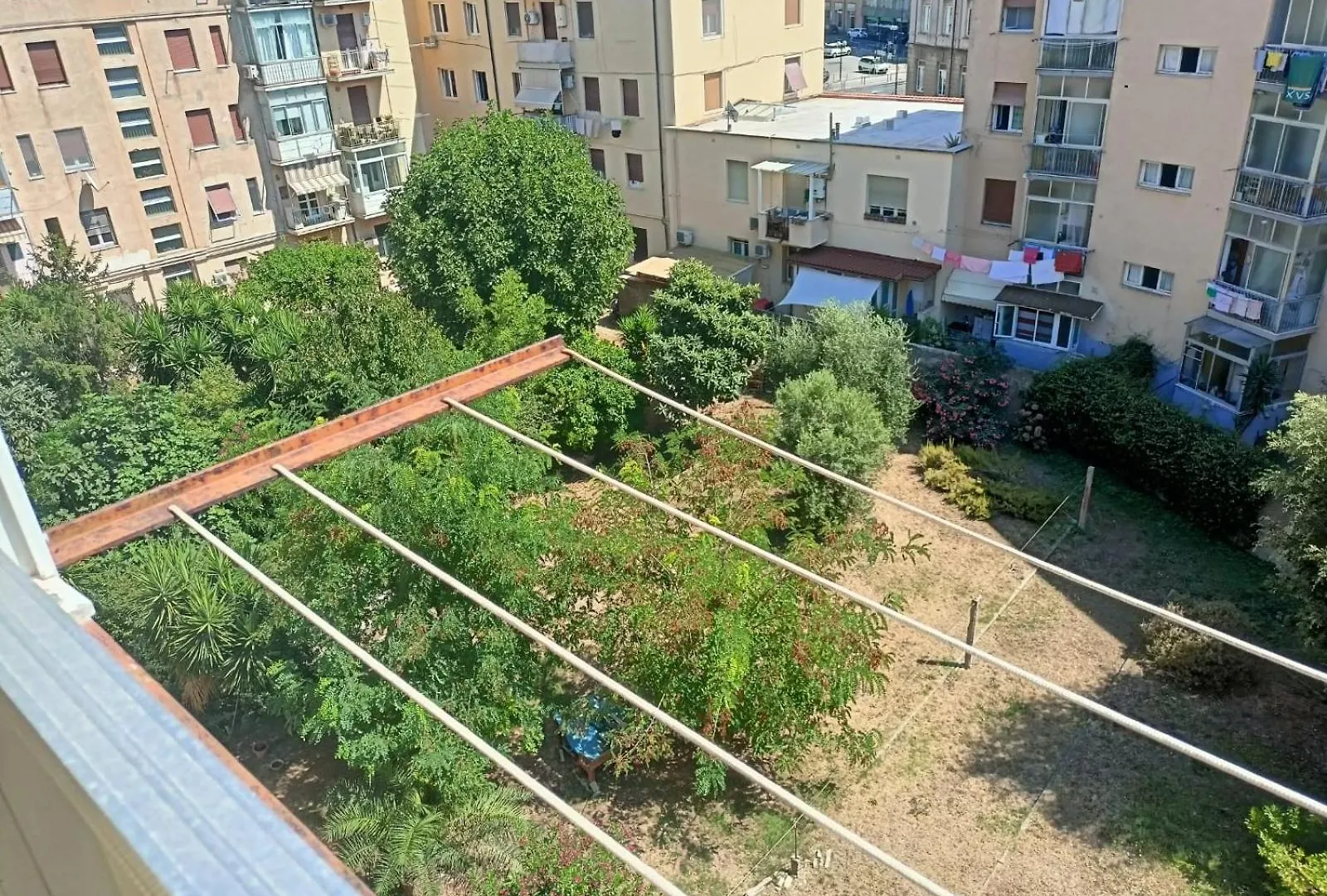 Guest House San Francesco Livorno 0*,  Italia